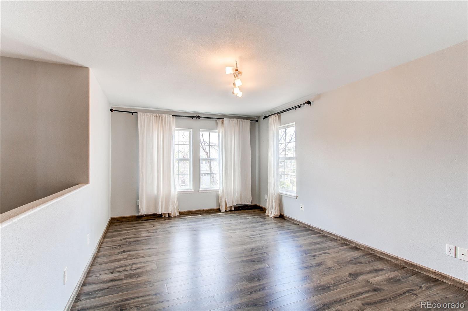 MLS Image #19 for 3607  dinosaur street,castle rock, Colorado