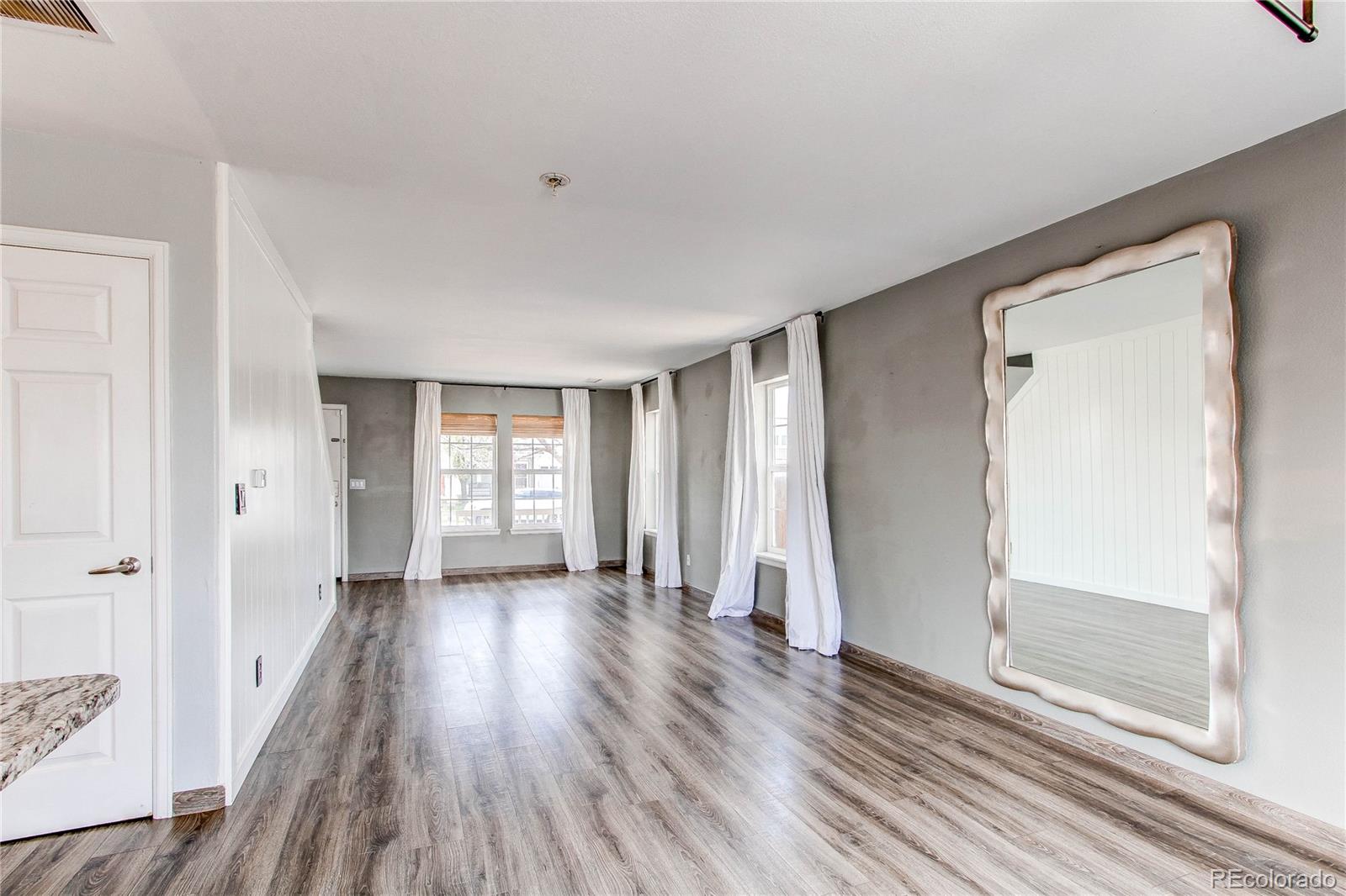 MLS Image #2 for 3607  dinosaur street,castle rock, Colorado