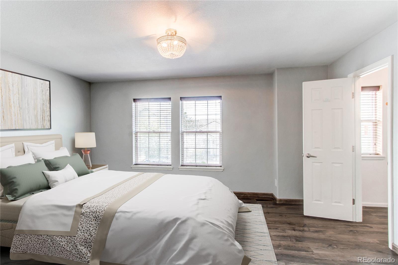 MLS Image #20 for 3607  dinosaur street,castle rock, Colorado