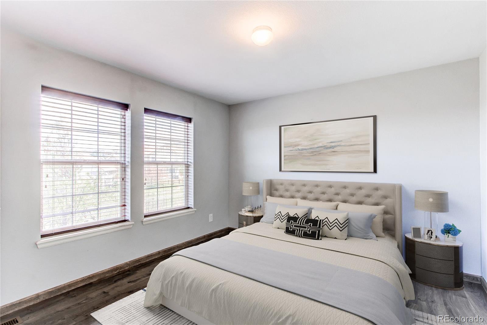 MLS Image #21 for 3607  dinosaur street,castle rock, Colorado