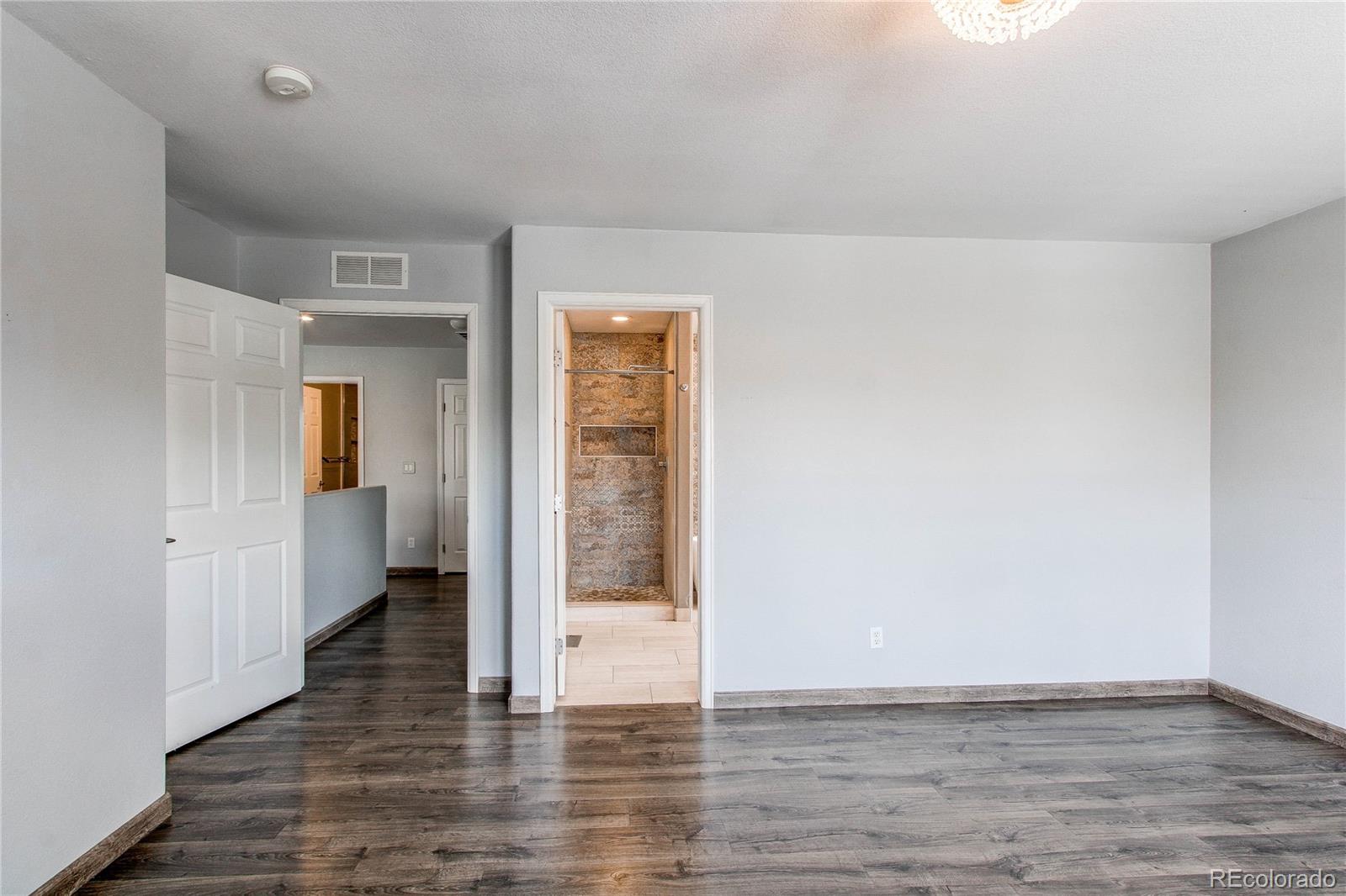 MLS Image #22 for 3607  dinosaur street,castle rock, Colorado