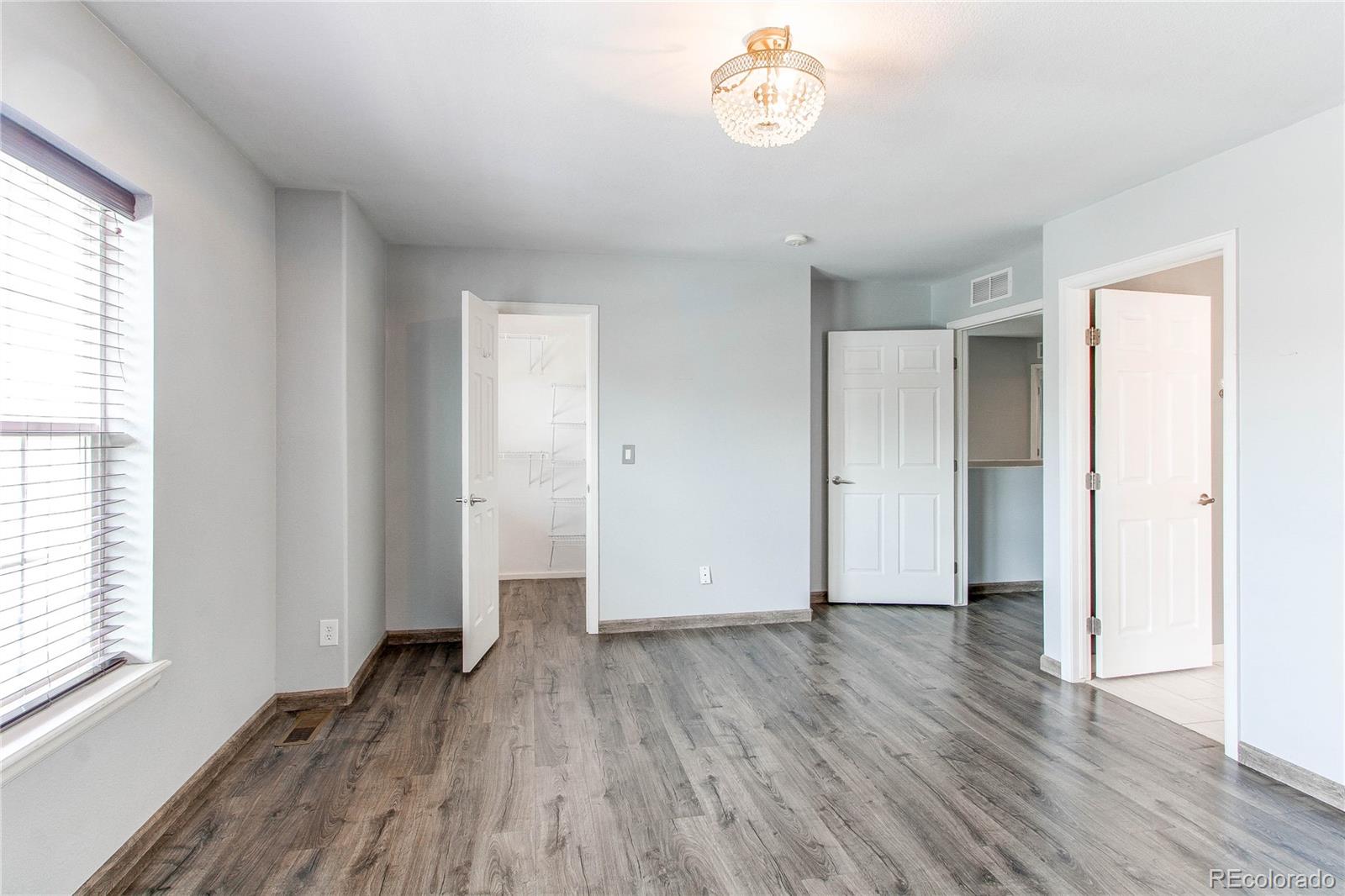 MLS Image #23 for 3607  dinosaur street,castle rock, Colorado