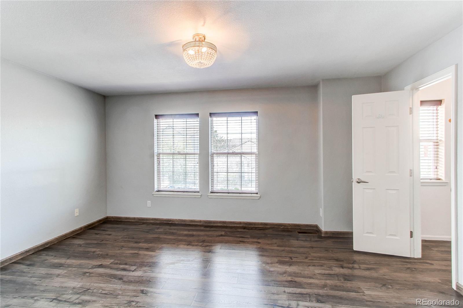 MLS Image #24 for 3607  dinosaur street,castle rock, Colorado
