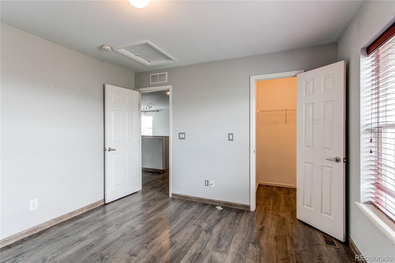 MLS Image #29 for 3607  dinosaur street,castle rock, Colorado