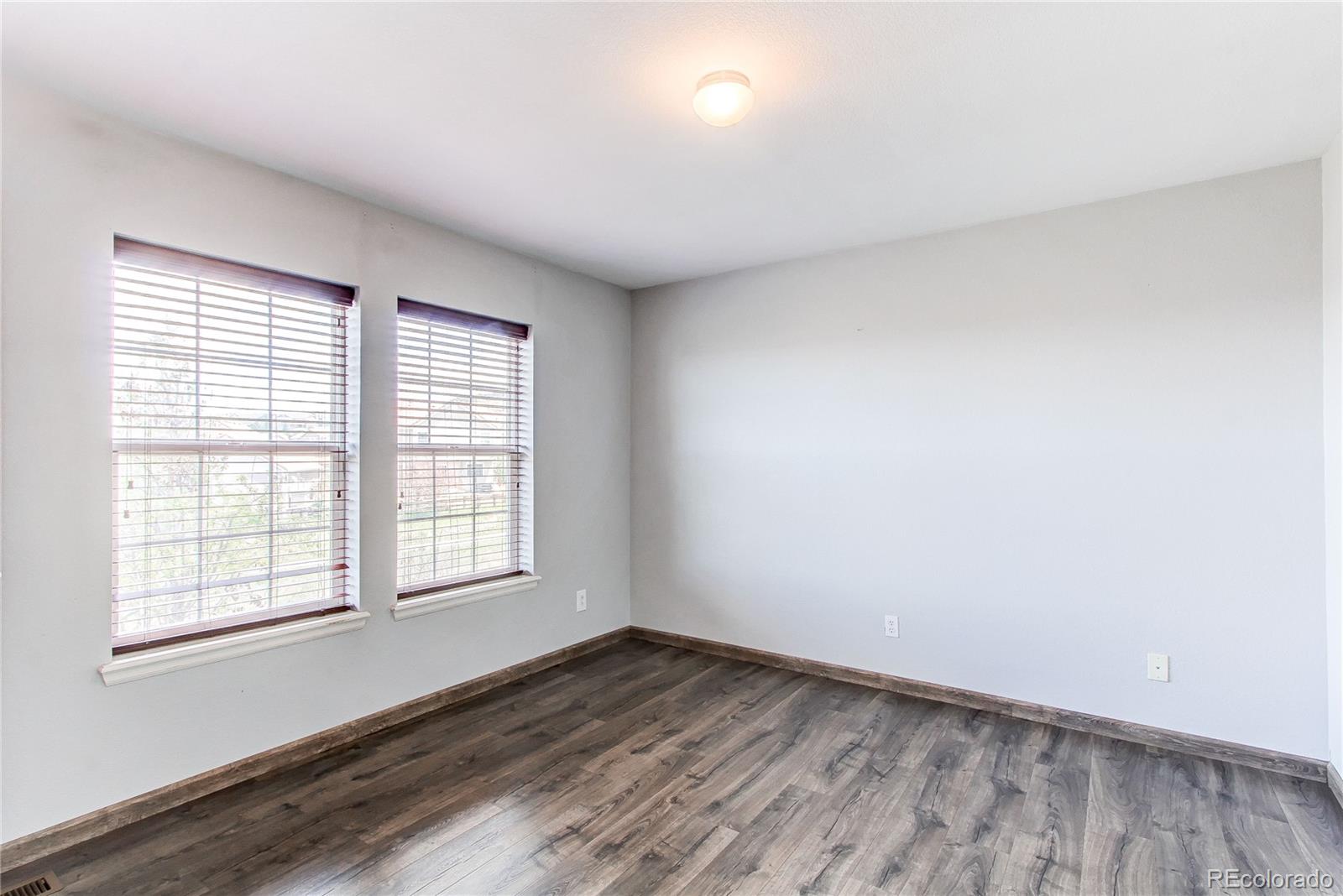 MLS Image #30 for 3607  dinosaur street,castle rock, Colorado