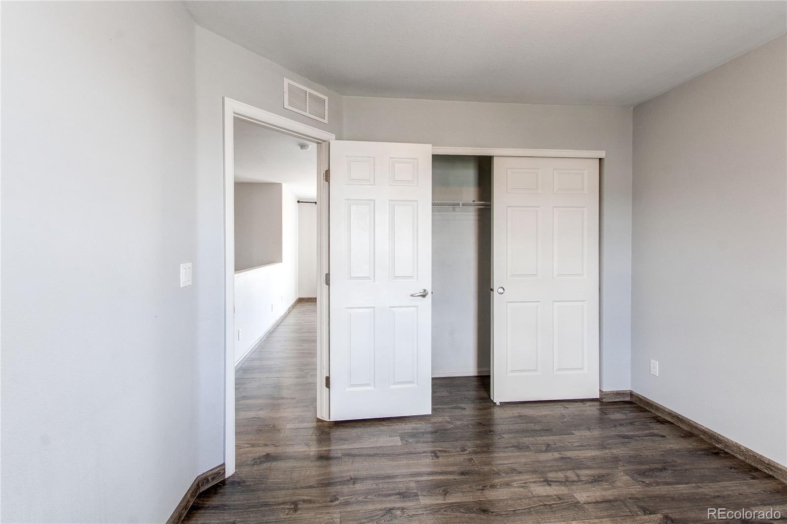 MLS Image #31 for 3607  dinosaur street,castle rock, Colorado
