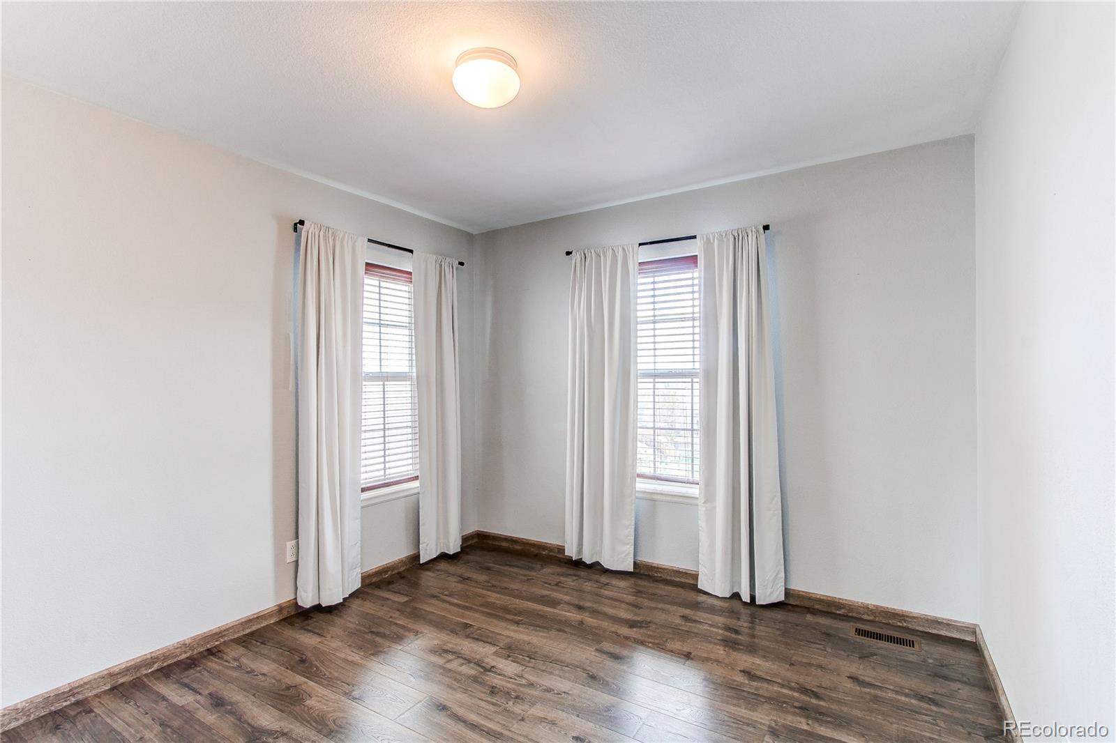 MLS Image #32 for 3607  dinosaur street,castle rock, Colorado