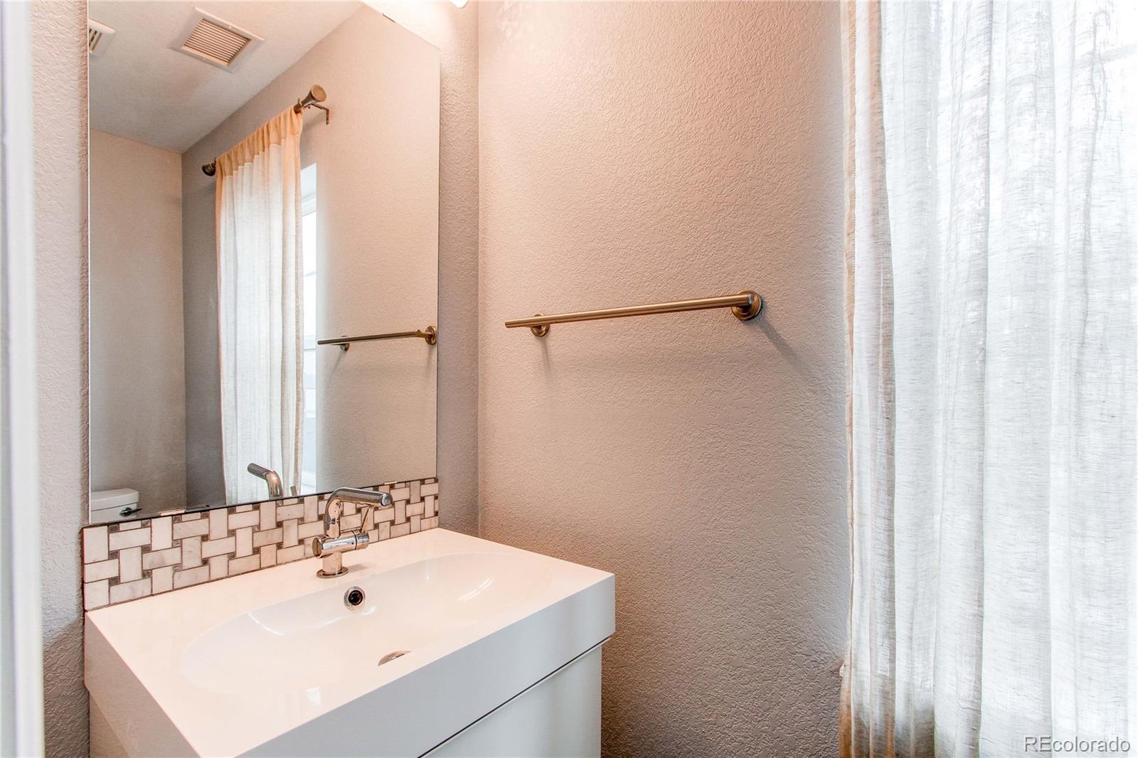MLS Image #34 for 3607  dinosaur street,castle rock, Colorado