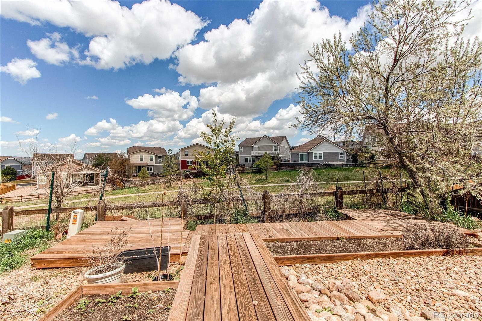 MLS Image #37 for 3607  dinosaur street,castle rock, Colorado