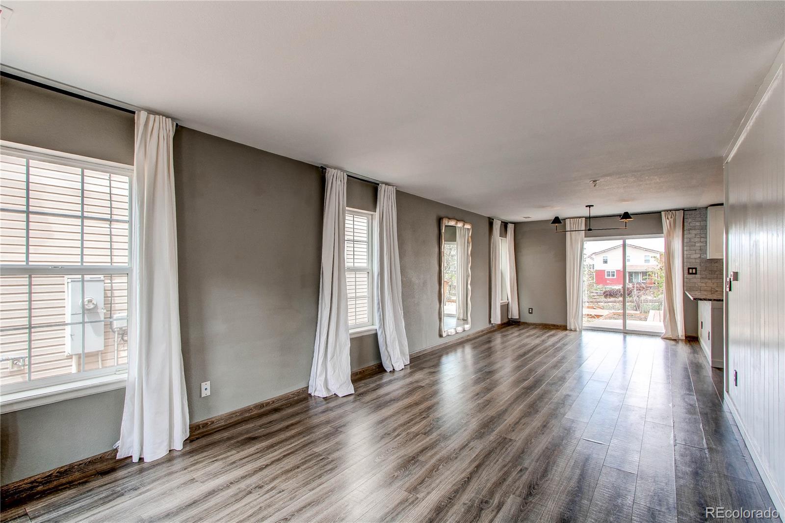 MLS Image #4 for 3607  dinosaur street,castle rock, Colorado