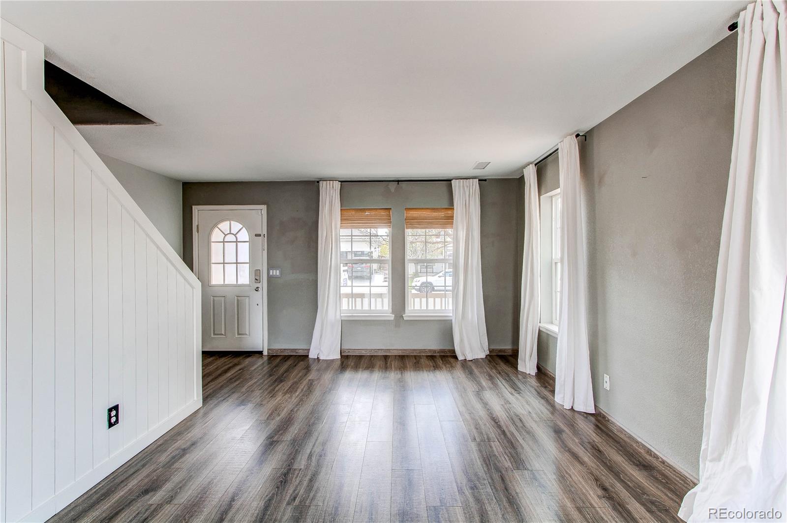 MLS Image #6 for 3607  dinosaur street,castle rock, Colorado