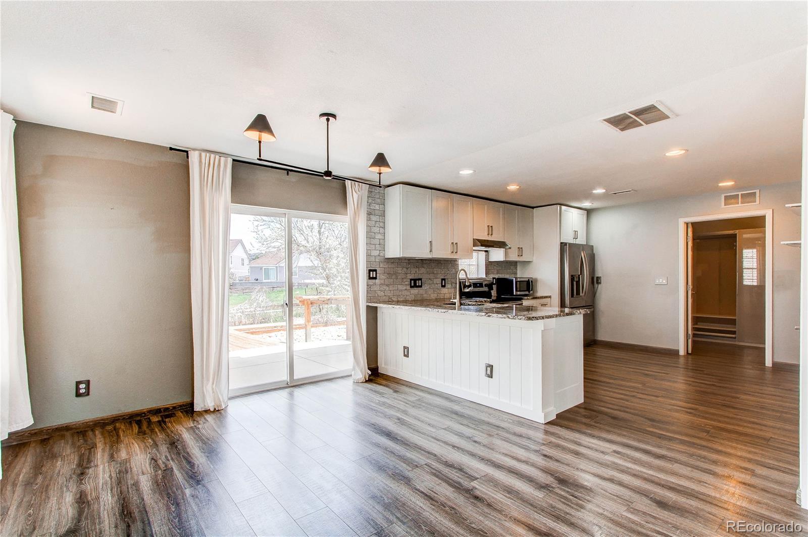 MLS Image #7 for 3607  dinosaur street,castle rock, Colorado