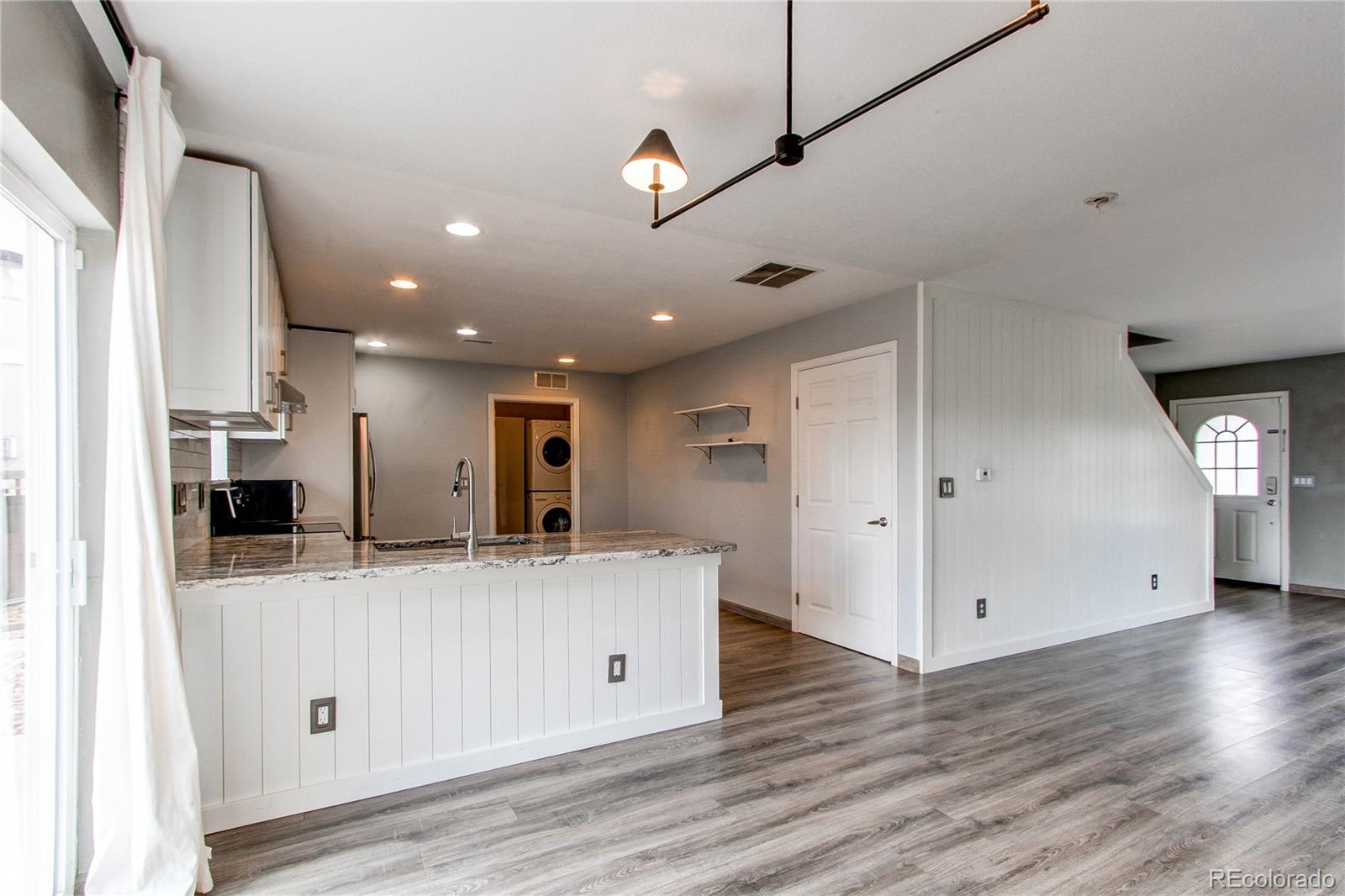 MLS Image #8 for 3607  dinosaur street,castle rock, Colorado