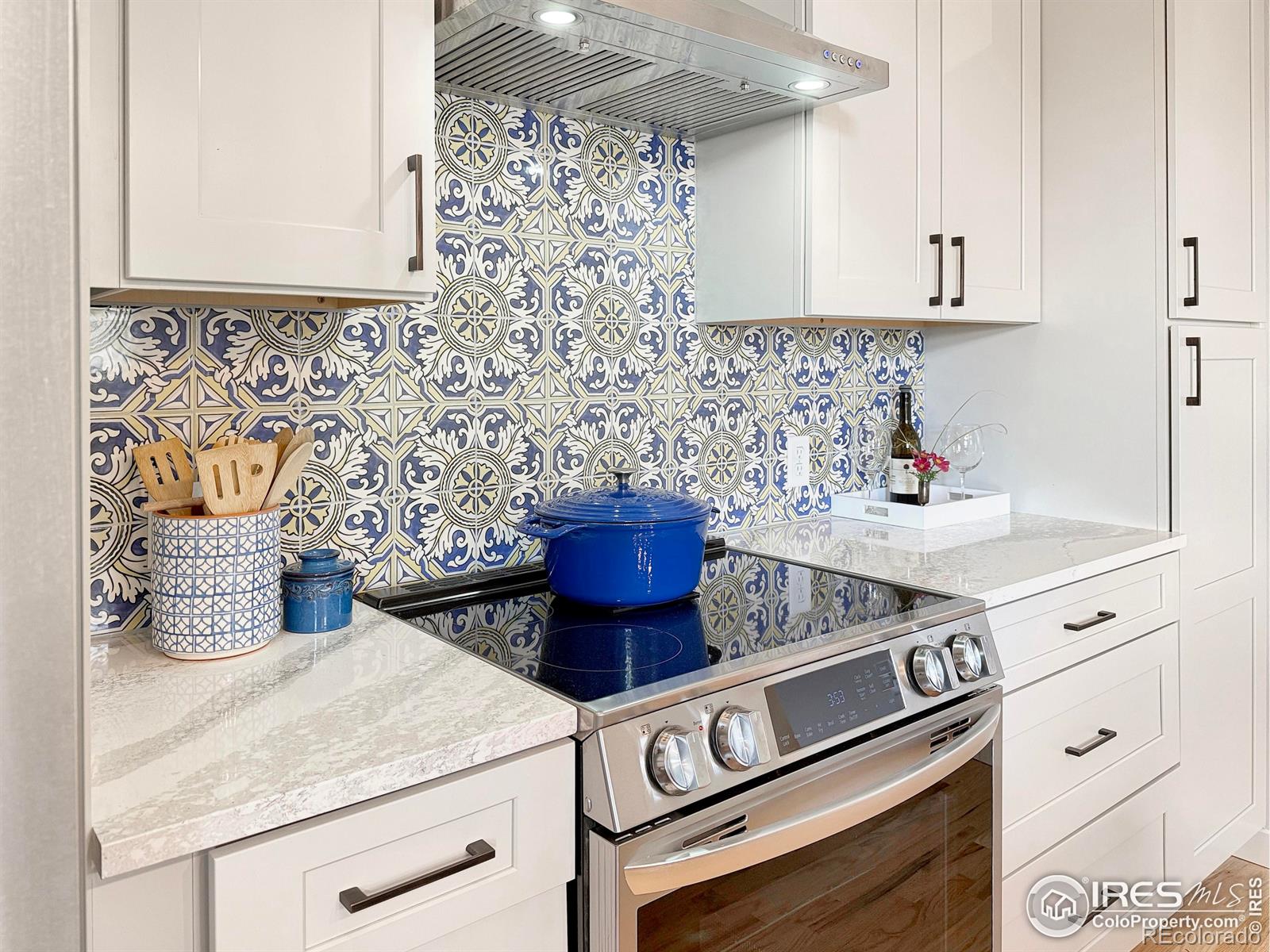 MLS Image #10 for 709  buchanan lane,longmont, Colorado