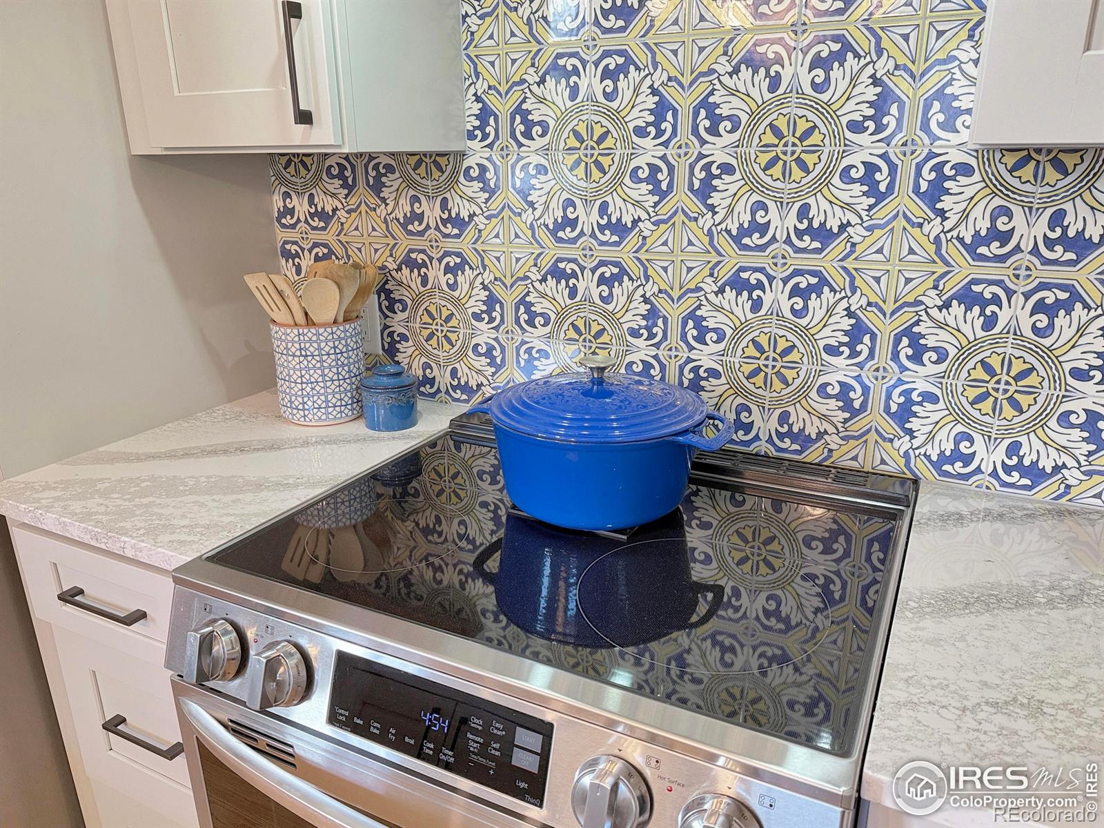 MLS Image #11 for 709  buchanan lane,longmont, Colorado