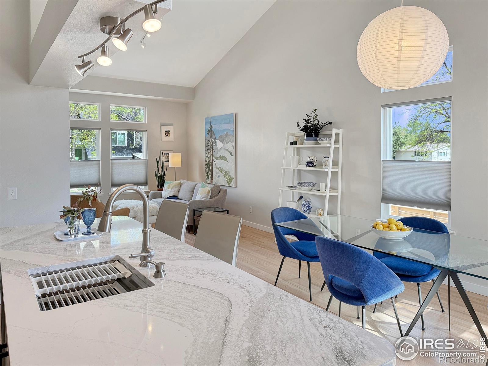 MLS Image #12 for 709  buchanan lane,longmont, Colorado