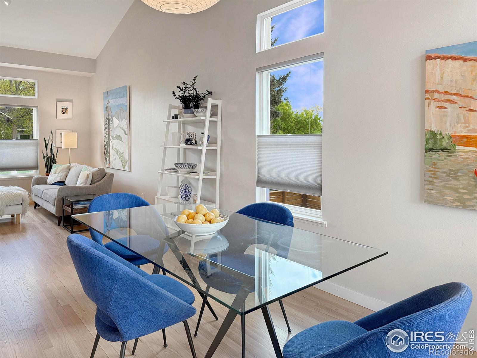 MLS Image #13 for 709  buchanan lane,longmont, Colorado