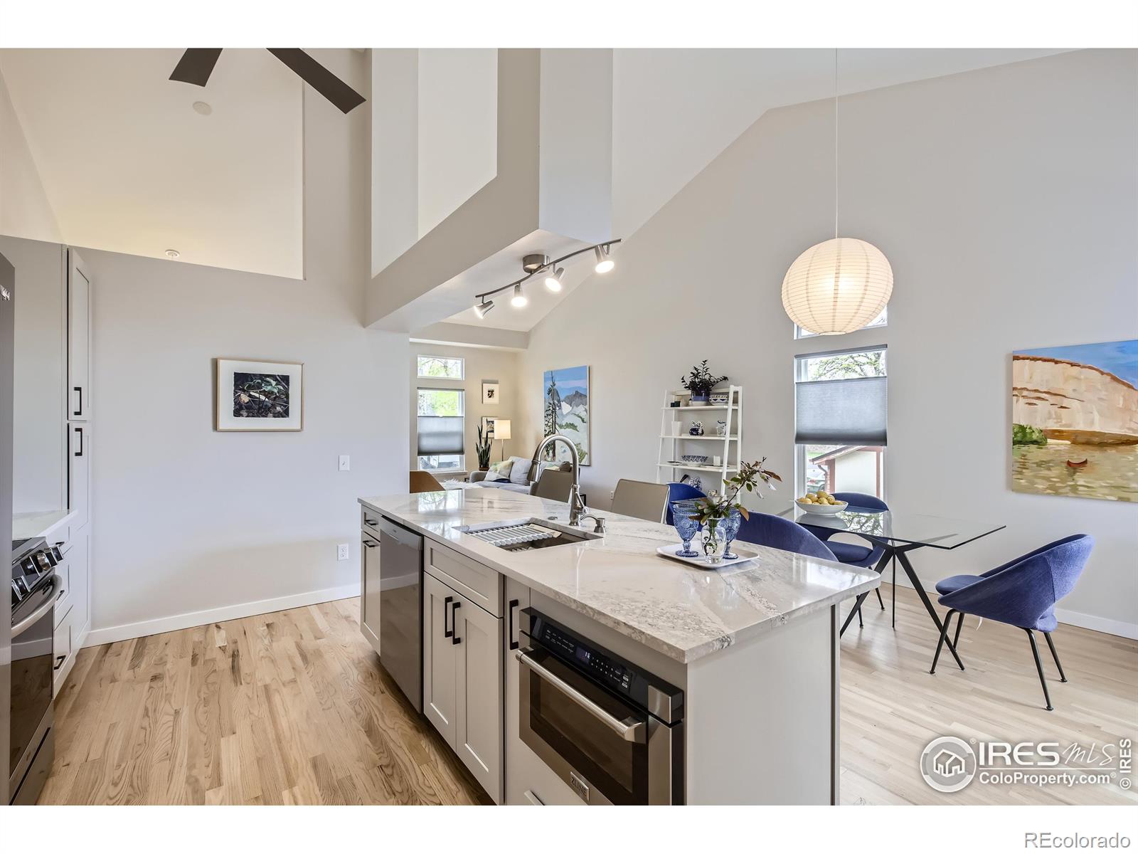 MLS Image #14 for 709  buchanan lane,longmont, Colorado