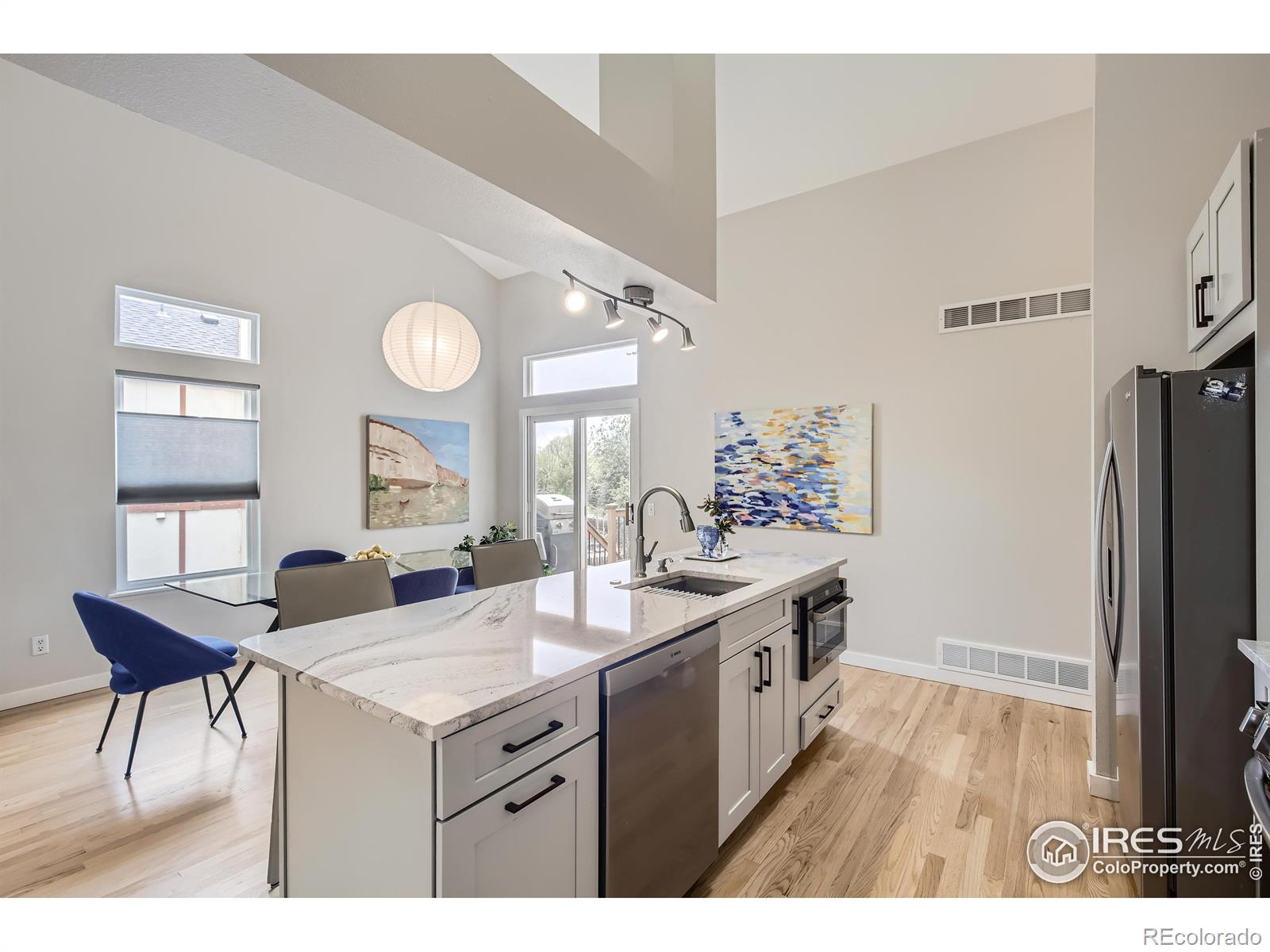 MLS Image #15 for 709  buchanan lane,longmont, Colorado