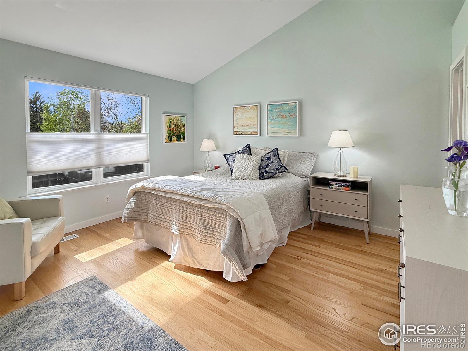 MLS Image #16 for 709  buchanan lane,longmont, Colorado