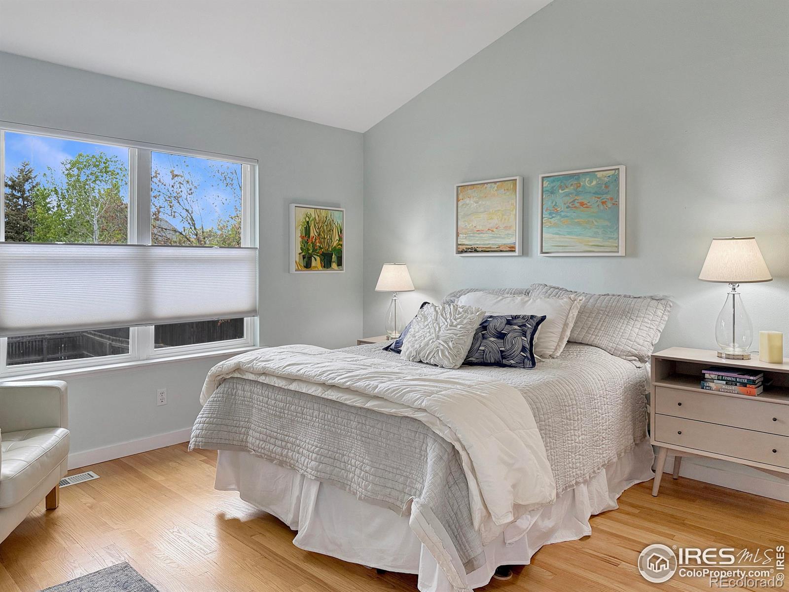 MLS Image #17 for 709  buchanan lane,longmont, Colorado