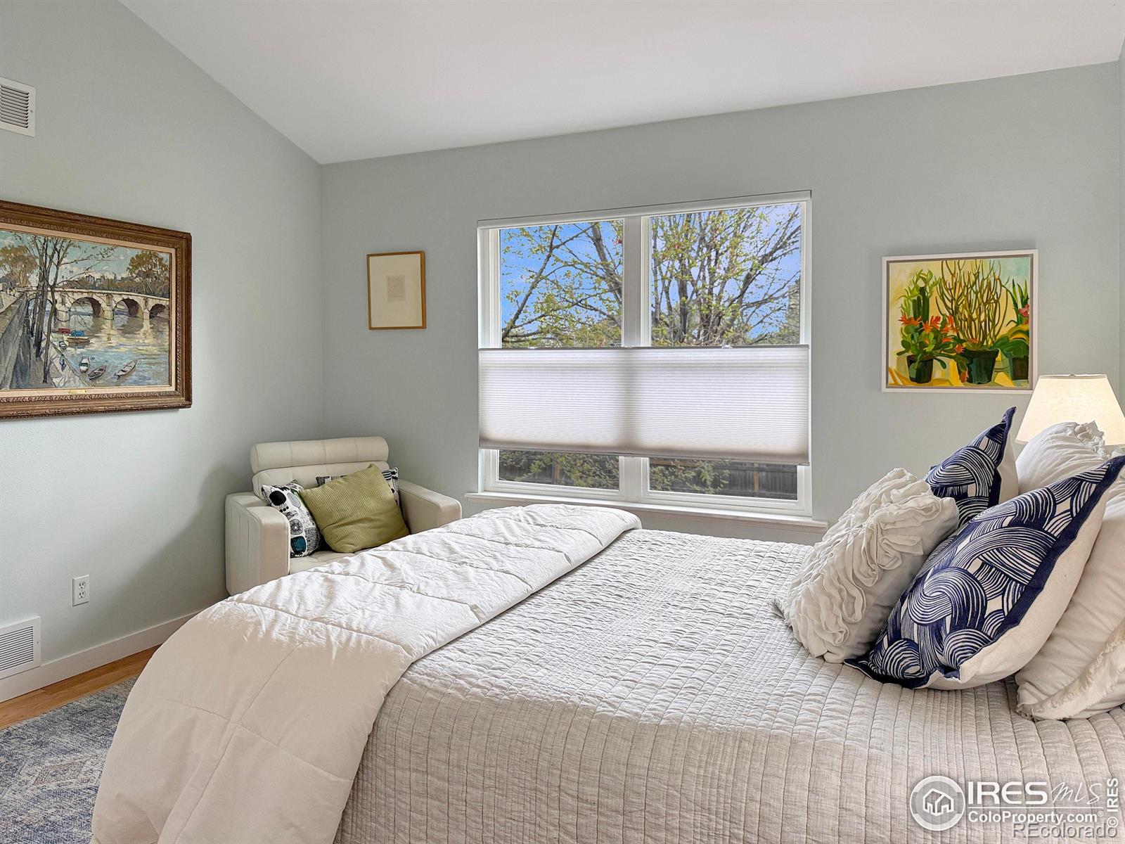 MLS Image #18 for 709  buchanan lane,longmont, Colorado