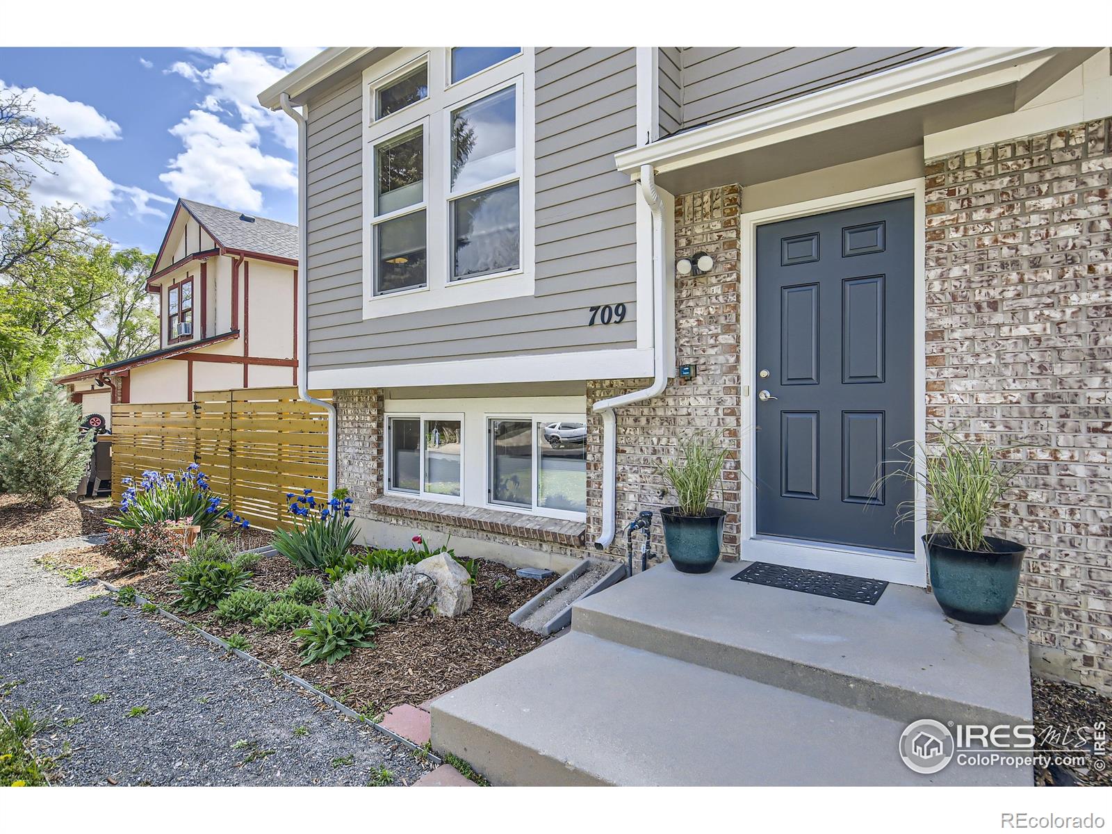 MLS Image #2 for 709  buchanan lane,longmont, Colorado