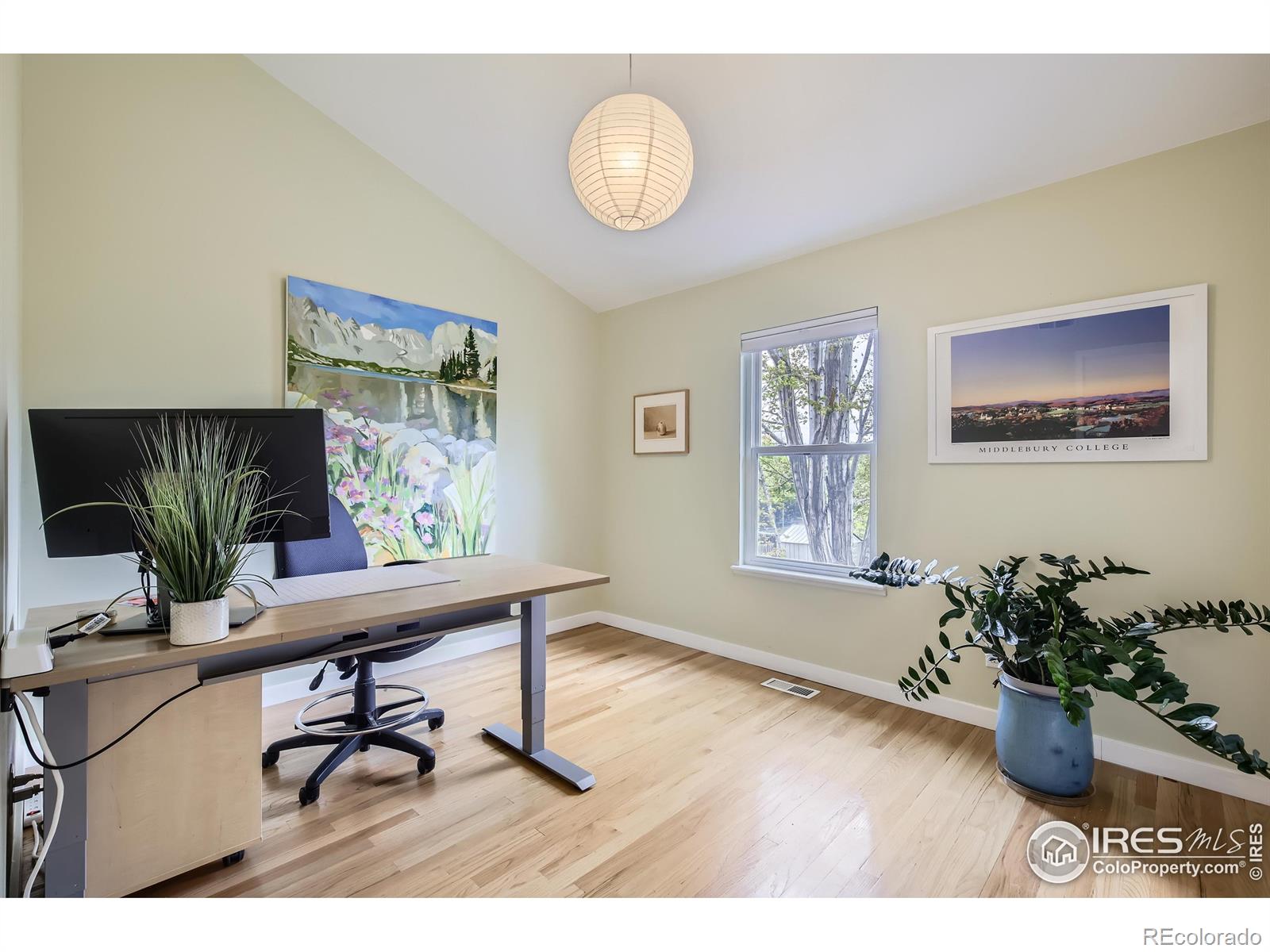 MLS Image #21 for 709  buchanan lane,longmont, Colorado