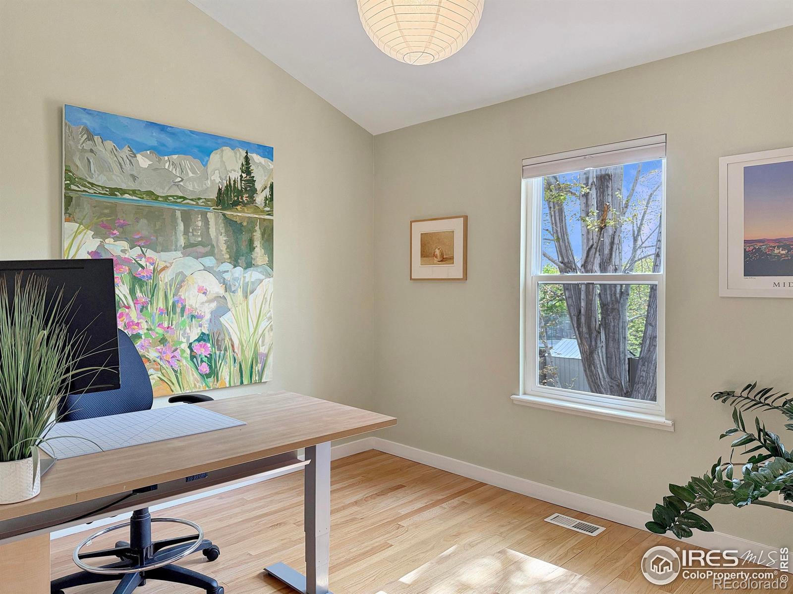 MLS Image #22 for 709  buchanan lane,longmont, Colorado