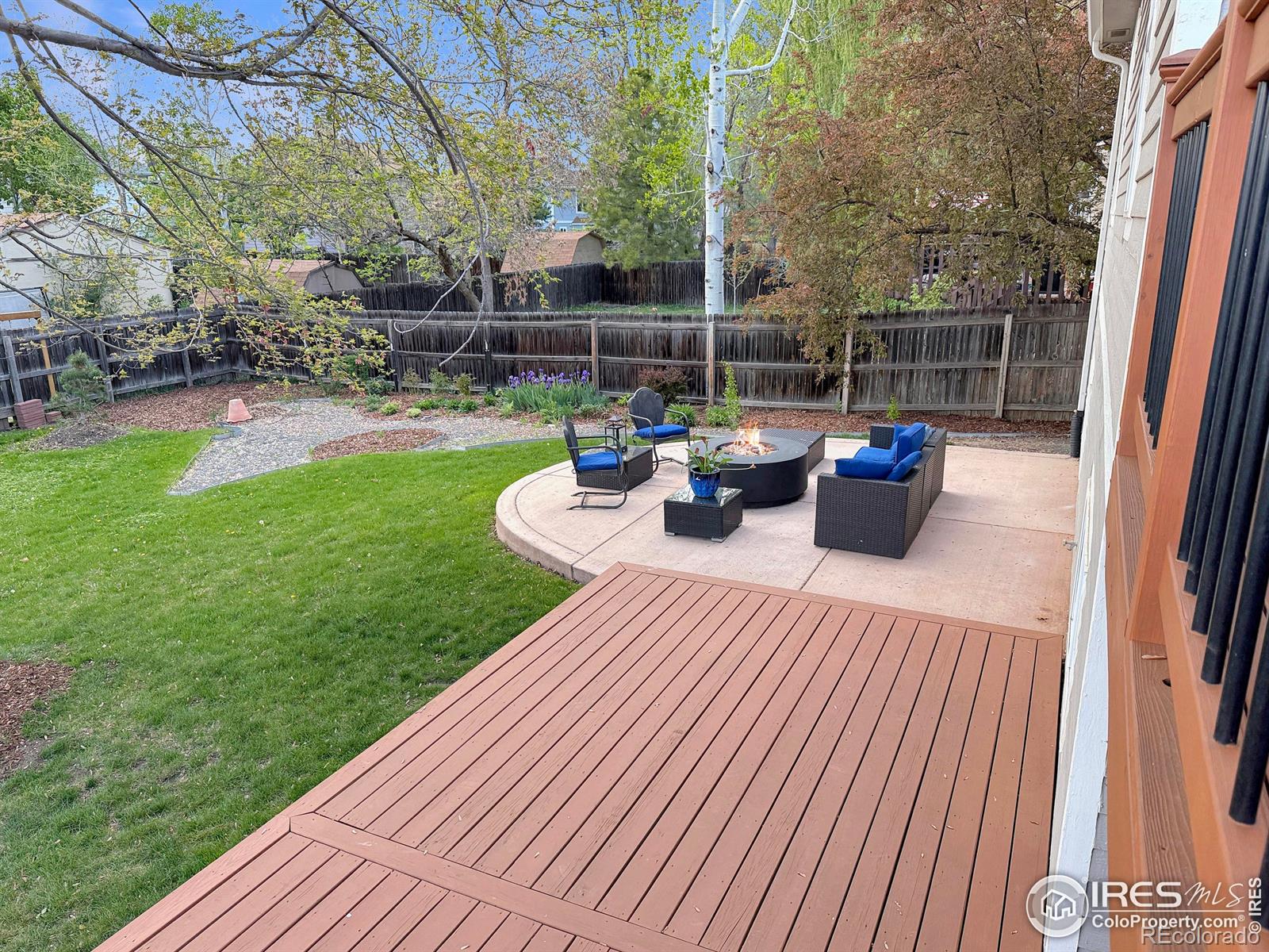 MLS Image #24 for 709  buchanan lane,longmont, Colorado