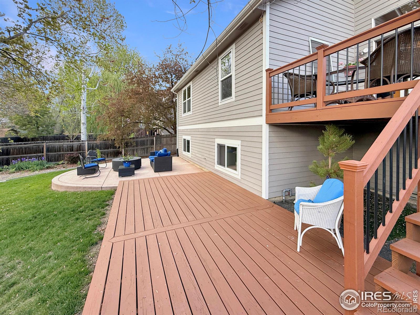 MLS Image #25 for 709  buchanan lane,longmont, Colorado