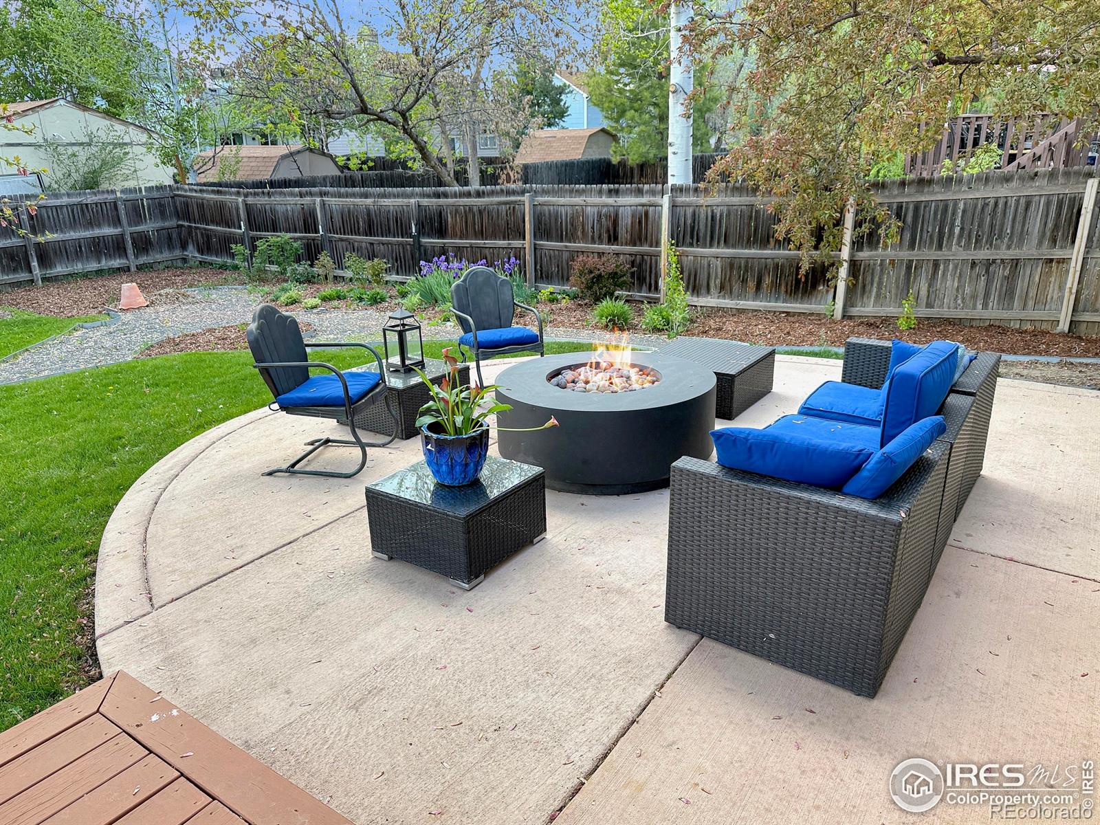MLS Image #26 for 709  buchanan lane,longmont, Colorado