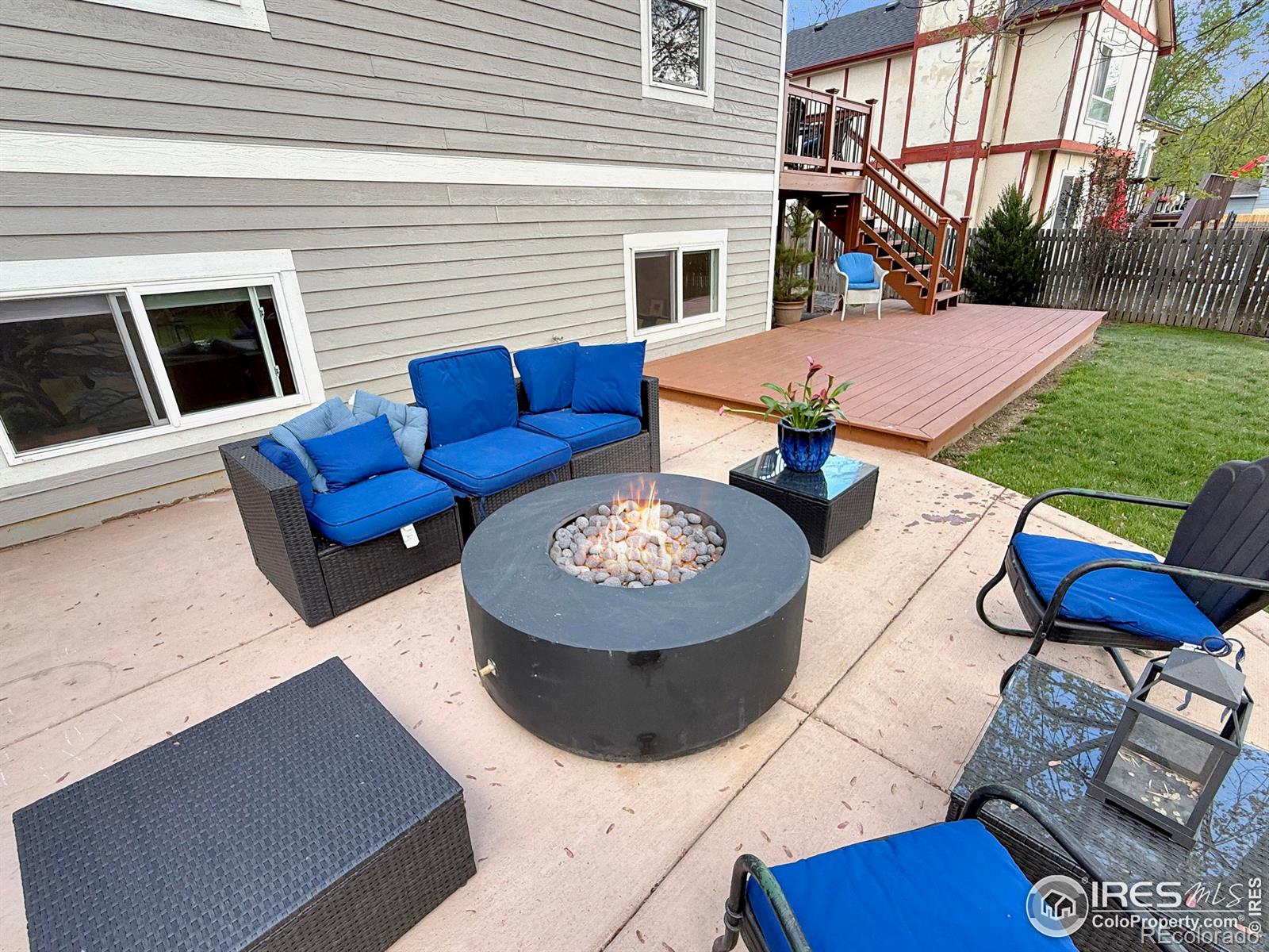 MLS Image #27 for 709  buchanan lane,longmont, Colorado