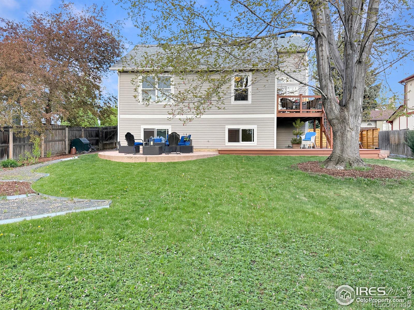 MLS Image #28 for 709  buchanan lane,longmont, Colorado