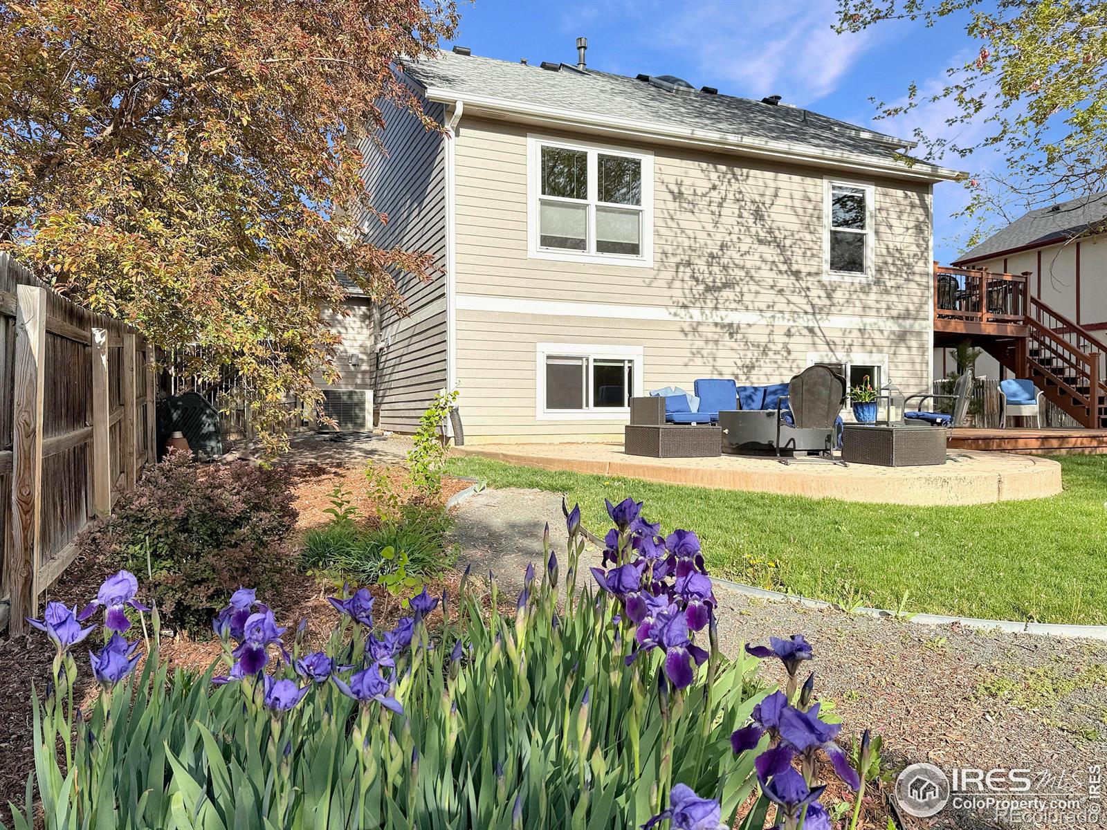 MLS Image #29 for 709  buchanan lane,longmont, Colorado