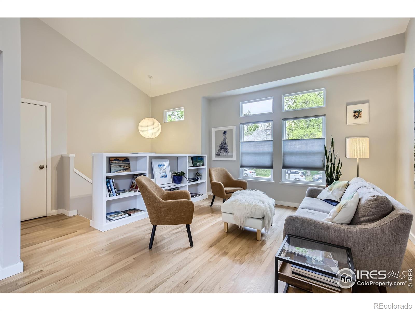MLS Image #3 for 709  buchanan lane,longmont, Colorado