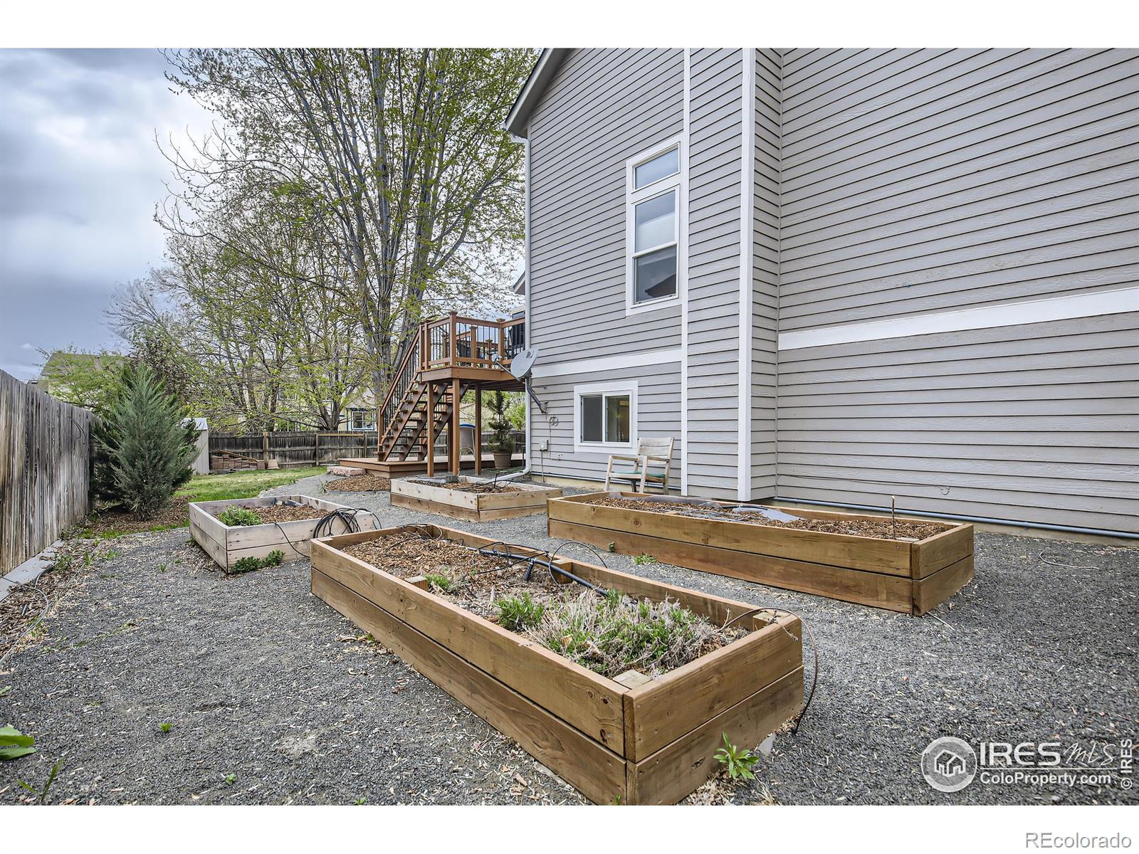 MLS Image #30 for 709  buchanan lane,longmont, Colorado