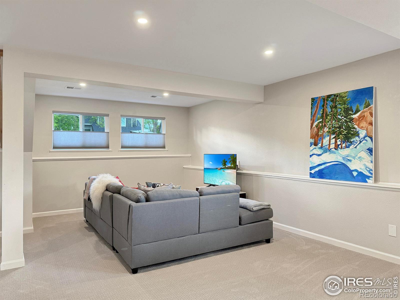 MLS Image #31 for 709  buchanan lane,longmont, Colorado