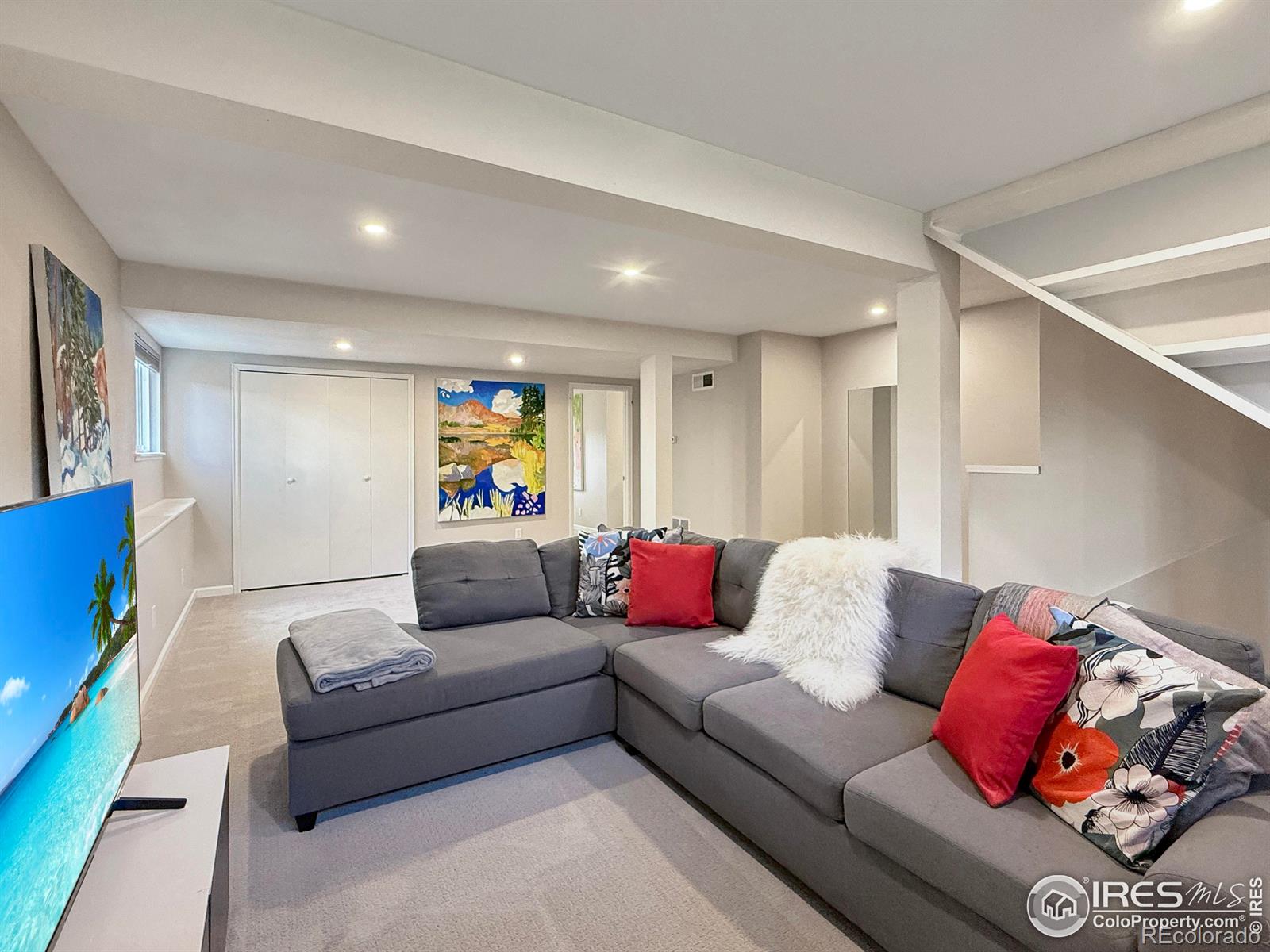 MLS Image #32 for 709  buchanan lane,longmont, Colorado