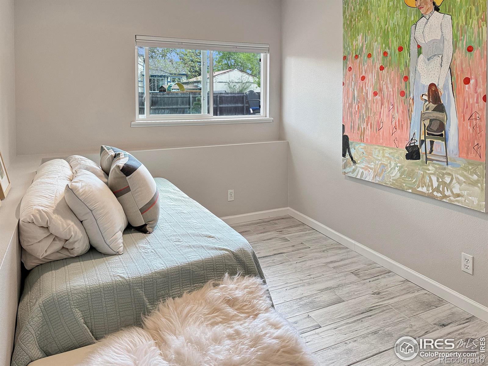 MLS Image #33 for 709  buchanan lane,longmont, Colorado