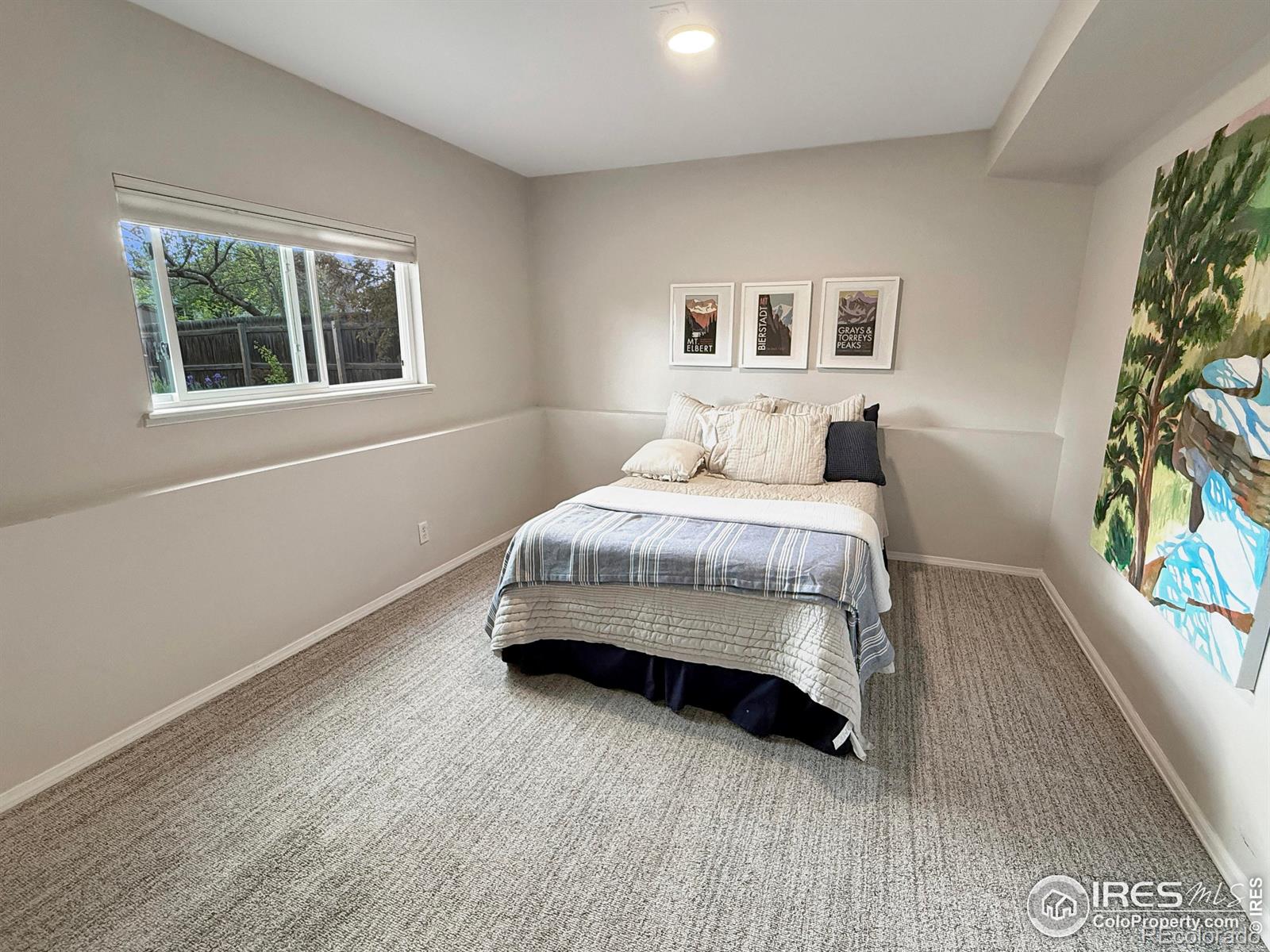 MLS Image #34 for 709  buchanan lane,longmont, Colorado