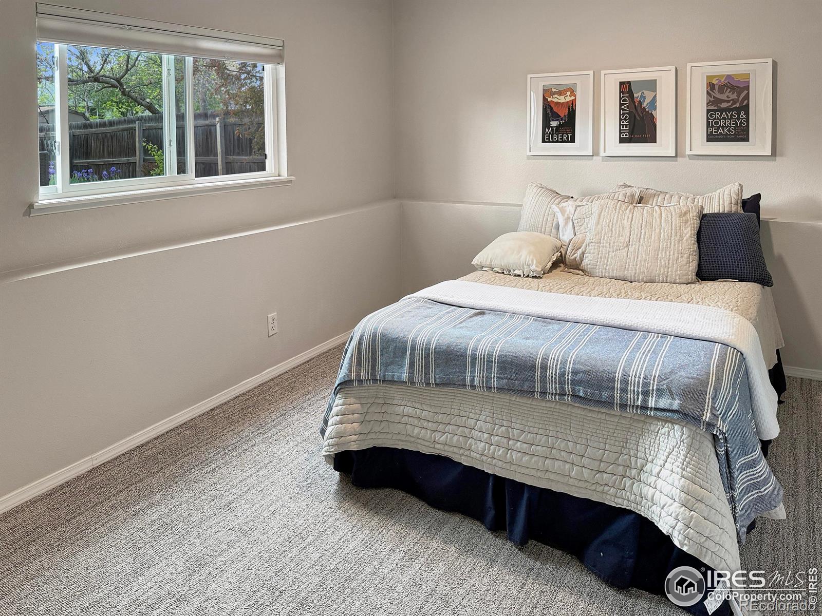 MLS Image #35 for 709  buchanan lane,longmont, Colorado