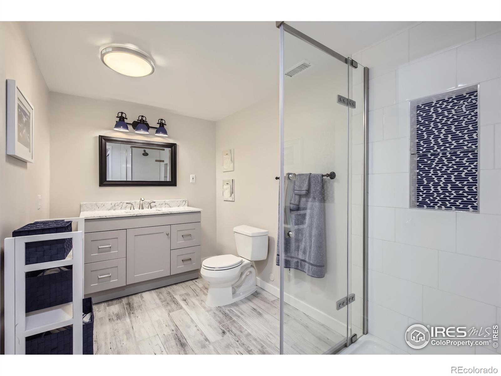 MLS Image #36 for 709  buchanan lane,longmont, Colorado