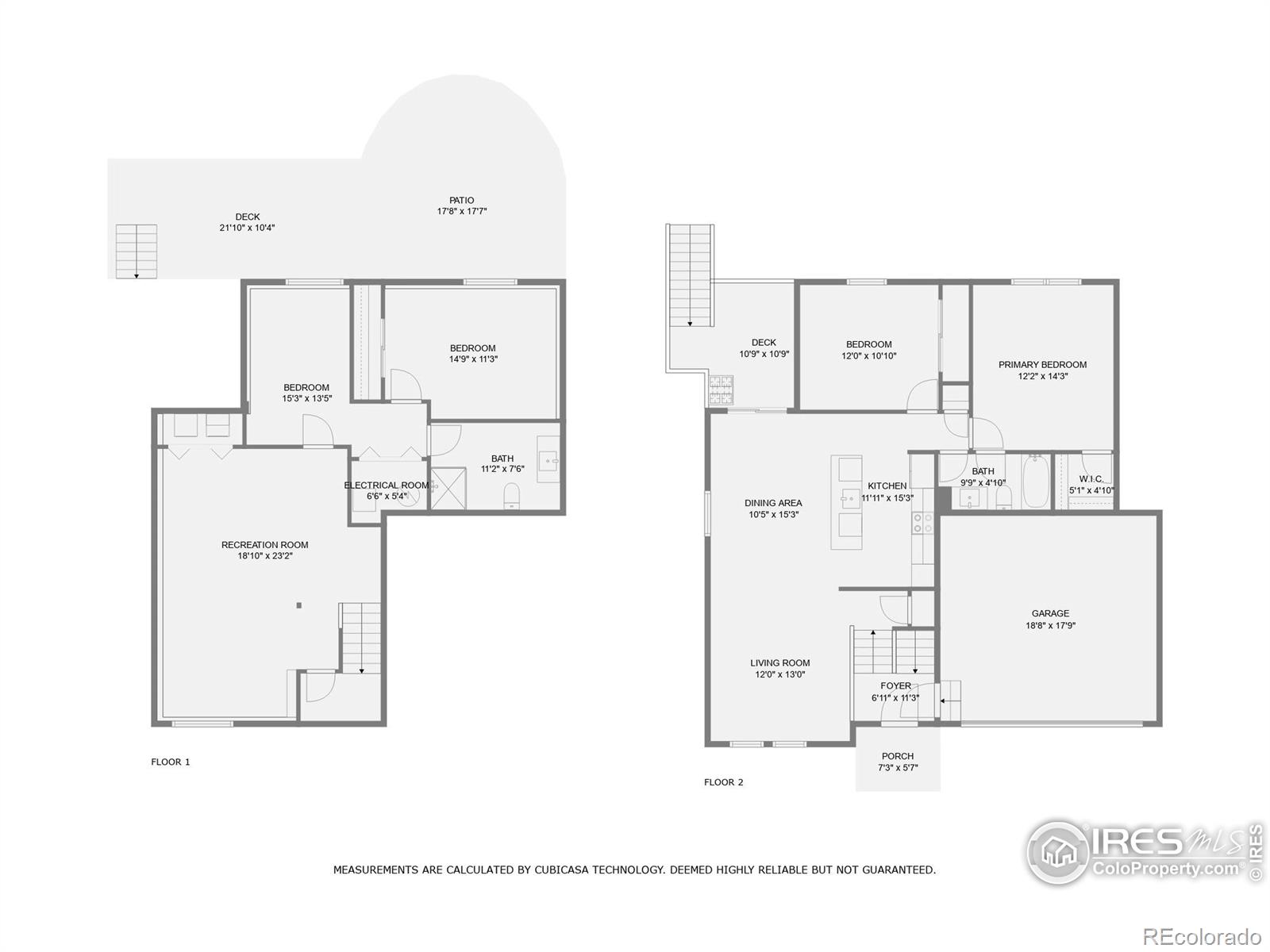 MLS Image #39 for 709  buchanan lane,longmont, Colorado