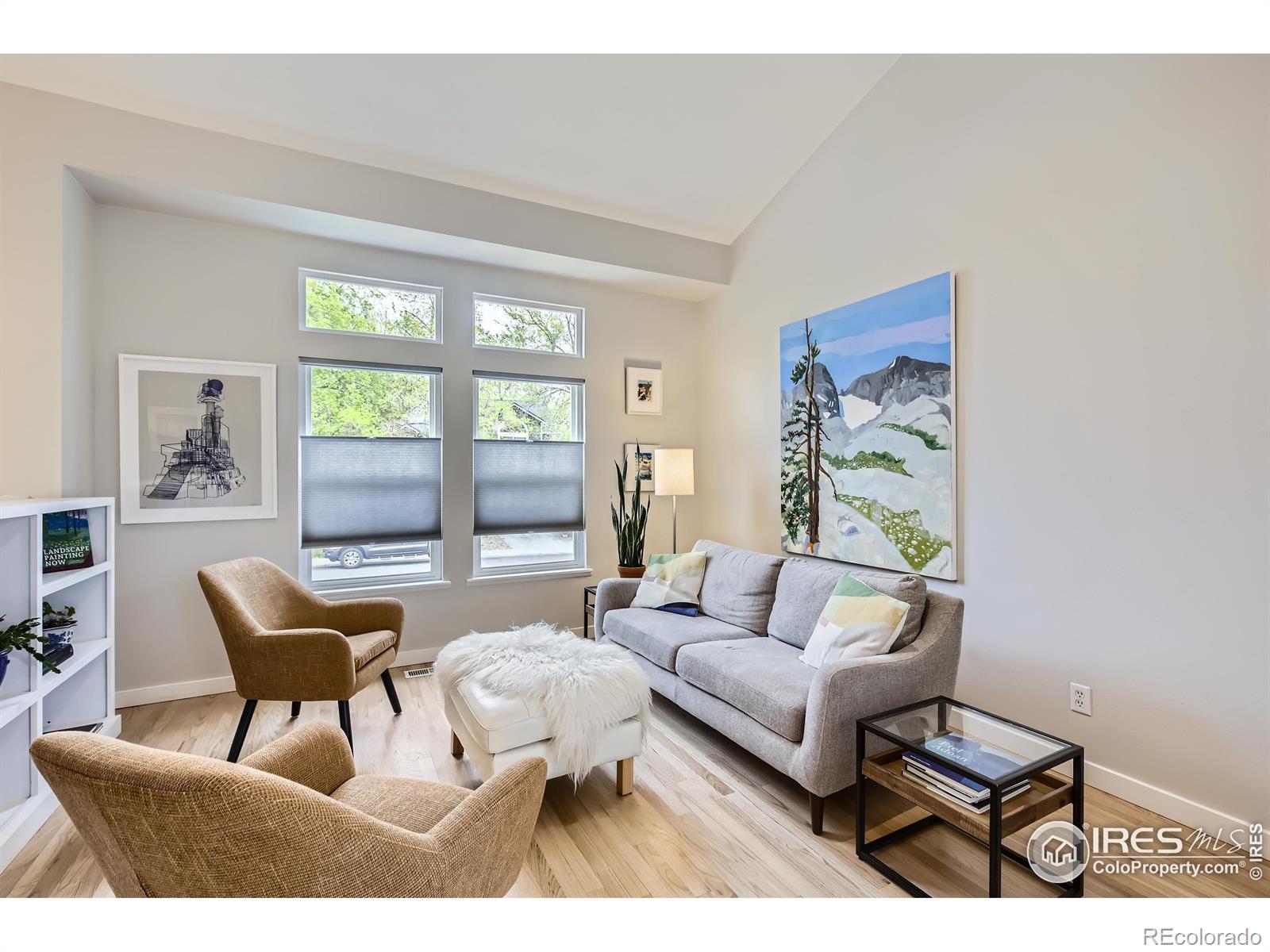 MLS Image #4 for 709  buchanan lane,longmont, Colorado