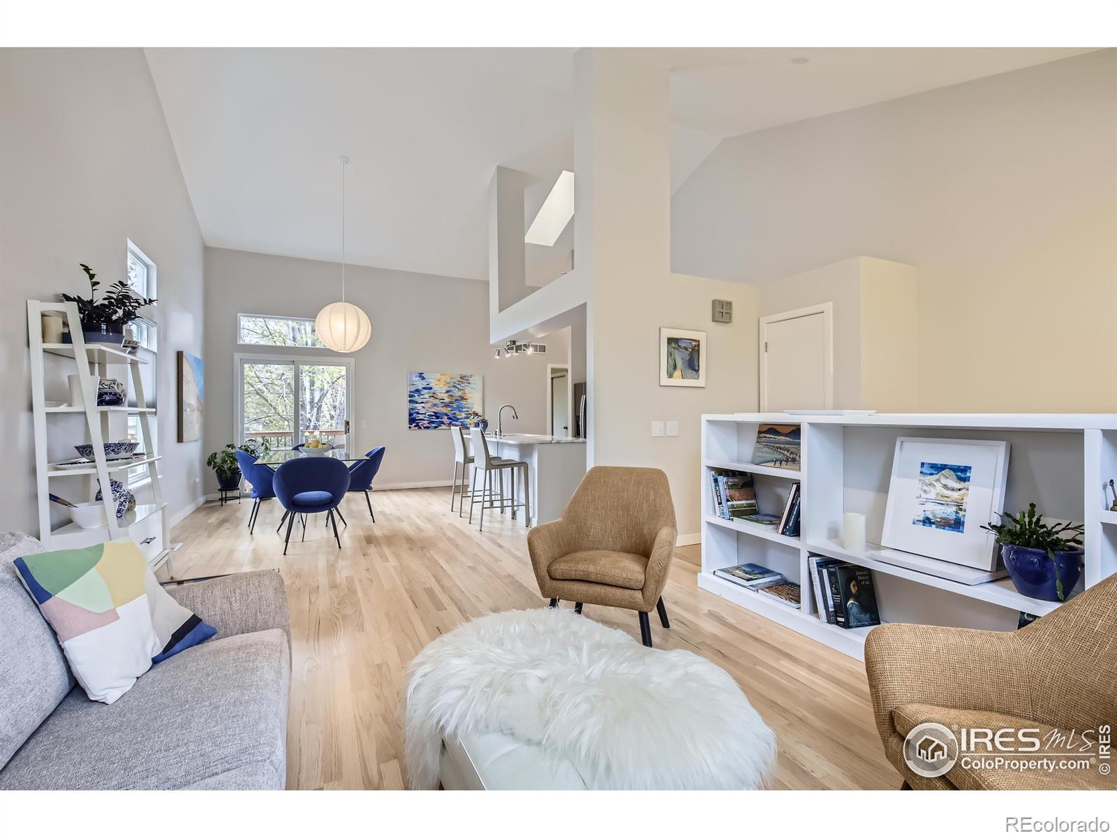 MLS Image #5 for 709  buchanan lane,longmont, Colorado