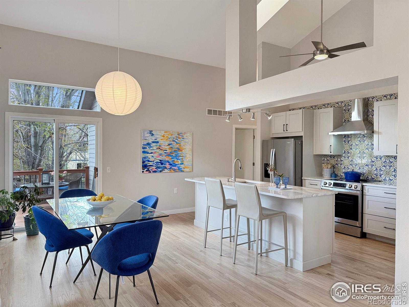 MLS Image #6 for 709  buchanan lane,longmont, Colorado