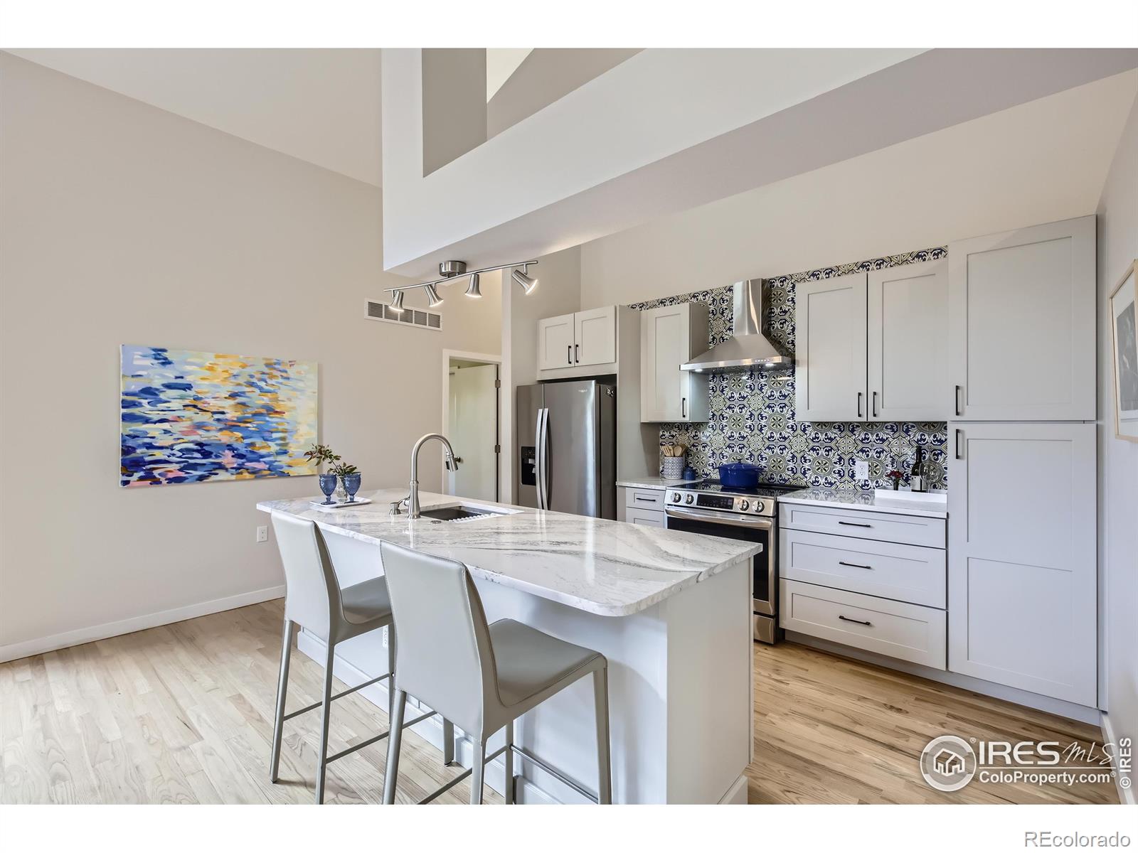 MLS Image #7 for 709  buchanan lane,longmont, Colorado