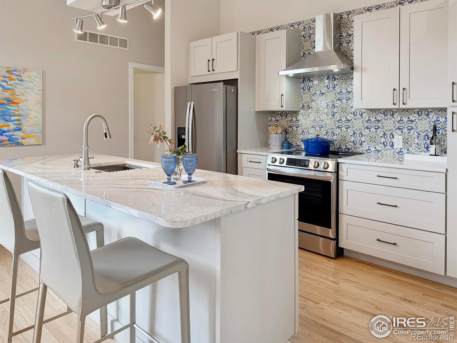 MLS Image #8 for 709  buchanan lane,longmont, Colorado