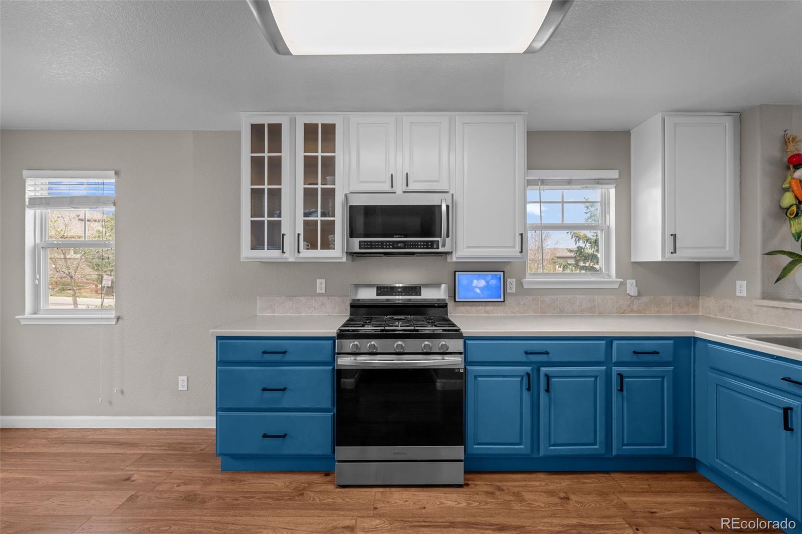 MLS Image #10 for 22062 e irish drive,aurora, Colorado
